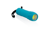 COB LED Torch - Green Flag Shop